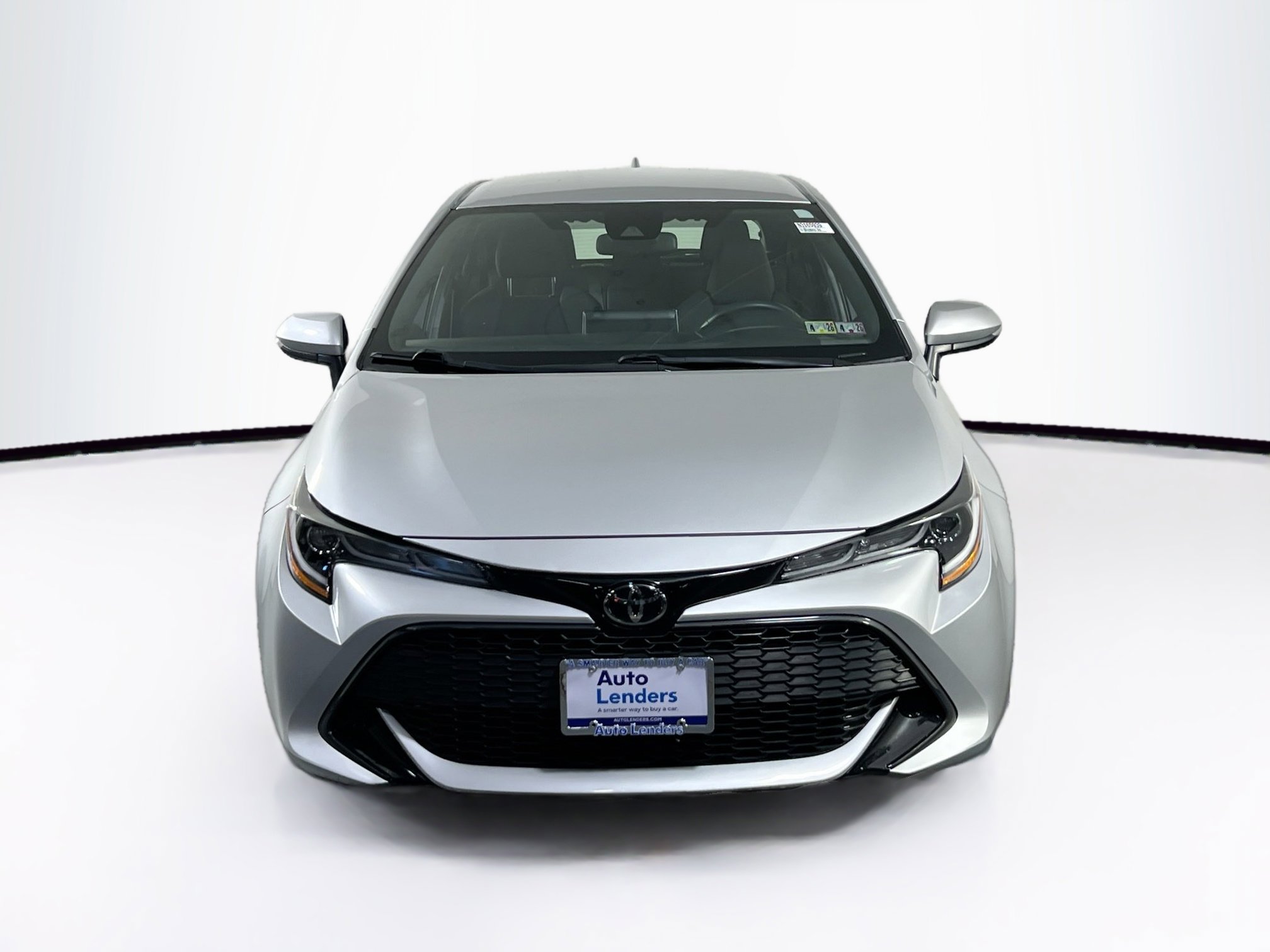toyota corolla hatchback 2022 JTNB4MBEXN3165939 image toyota corolla hatchback 2022 JTNB4MBEXN3165939 image